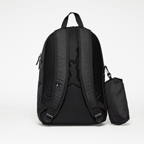 nike zainetto Jordan backpack 9b0503-023